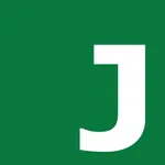 ジャグツール icon