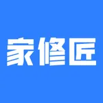 家修匠 icon