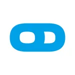 OpenDNA: Art and Philosophy icon