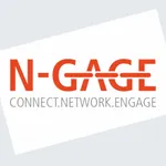 N-GAGE LIVE icon