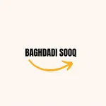 Baghdadi Sooq icon