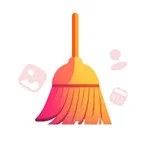 Farmix Cleaner icon