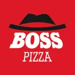 Boss Pizza icon