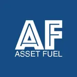 Asset Fuel icon