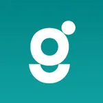 Galvan: Mental Health Tracker icon