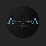 Ashisha Online icon