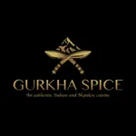 Gurkha Spice icon