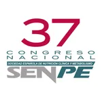 SENPE 2022 icon