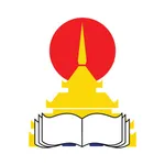 Sar Pay Nan Taw icon