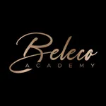 Beleco Academy icon