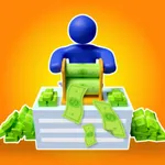 Money Fever icon