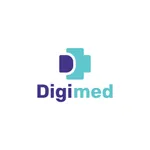 Digimed icon