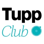 TuppClub icon