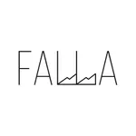 FALLA icon