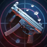 Aim Champions - Target Trainer icon