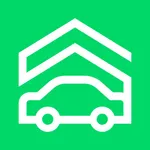 홈앤차지(Home&Charge) icon