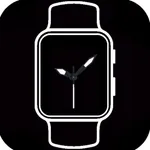 Clockology表盘社 icon