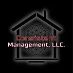 Consistent Management, LLC. icon