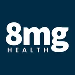 8MG Health Merchant icon