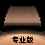 智能床垫专业版 icon