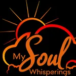 My Soul Whisperings icon