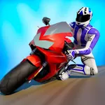 Moto Tilt icon