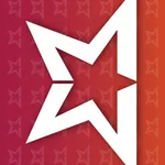 The Loop by Messiah Lifeways icon