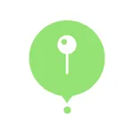 Амброзия icon
