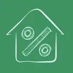 Real Estate Loan Calculator icon