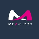 Mcar Pro icon