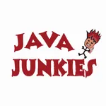 Java Junkies icon