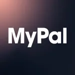 MyPal icon