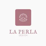 Laperla Boutique icon