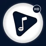 MX HD Player All Media Playit icon