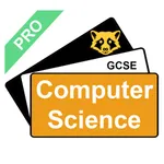 GCSE Computer Science Pro icon