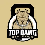 Top Dawg Athletics icon