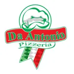 Da Antonio Pizzeria icon