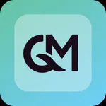 Quotes Creator - Qmakerly icon