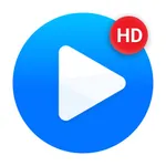 Video Player - MX Player icon