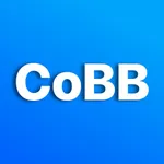 脊柱侧弯cobb角测量 icon