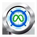 Millenium Rastreadores icon