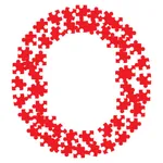 iCure Stroke 2022 icon