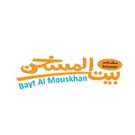 Bayt Al Mouskhan icon