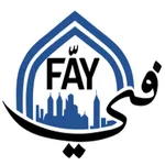 Fay United icon