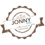 Jonny Grill icon