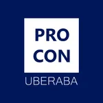 Fundação Procon Uberaba icon