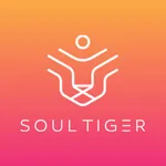 Soul Tiger icon