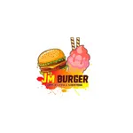 JM Burguer icon
