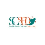 SC360 Dry Cleaning icon