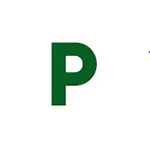 Parkwell Partner icon